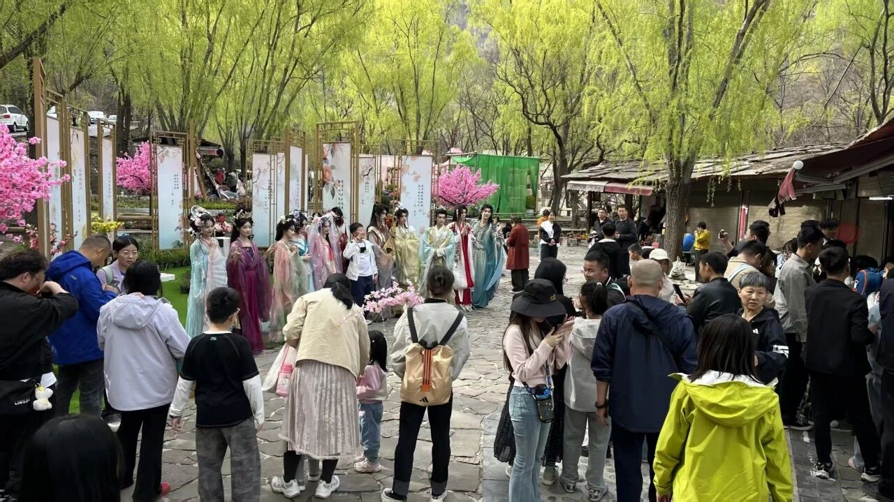 微信图片_2026-04-09_173000_050