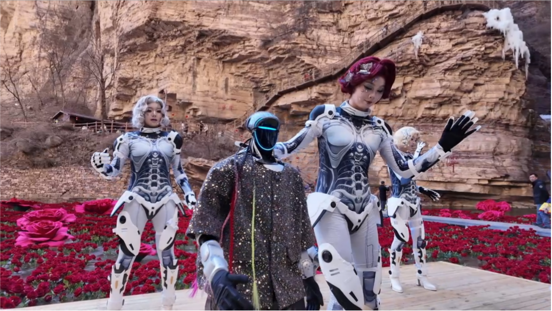 微信图片_2026-02-24_162028_694