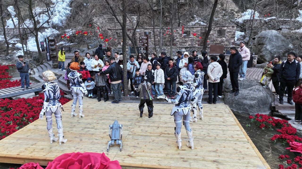 微信图片_2026-02-24_162007_198