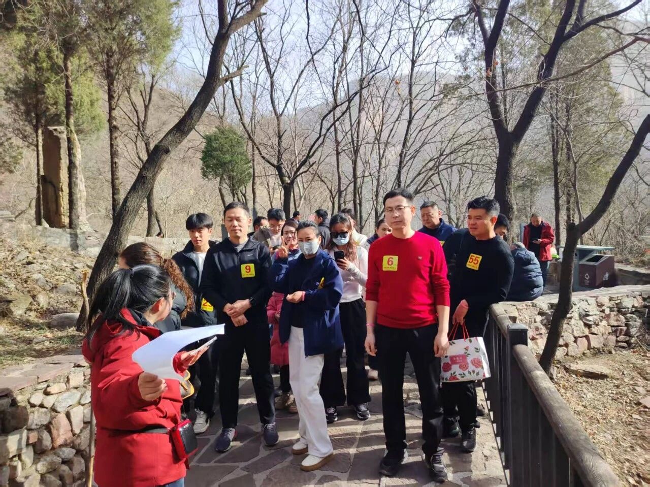 微信图片_2026-02-24_153549_523