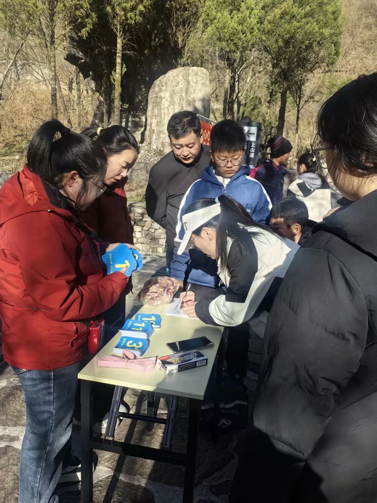 微信图片_2026-02-24_163326_345