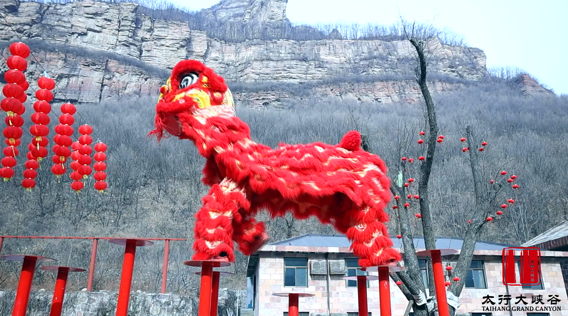 微信图片_2026-02-24_171508_040