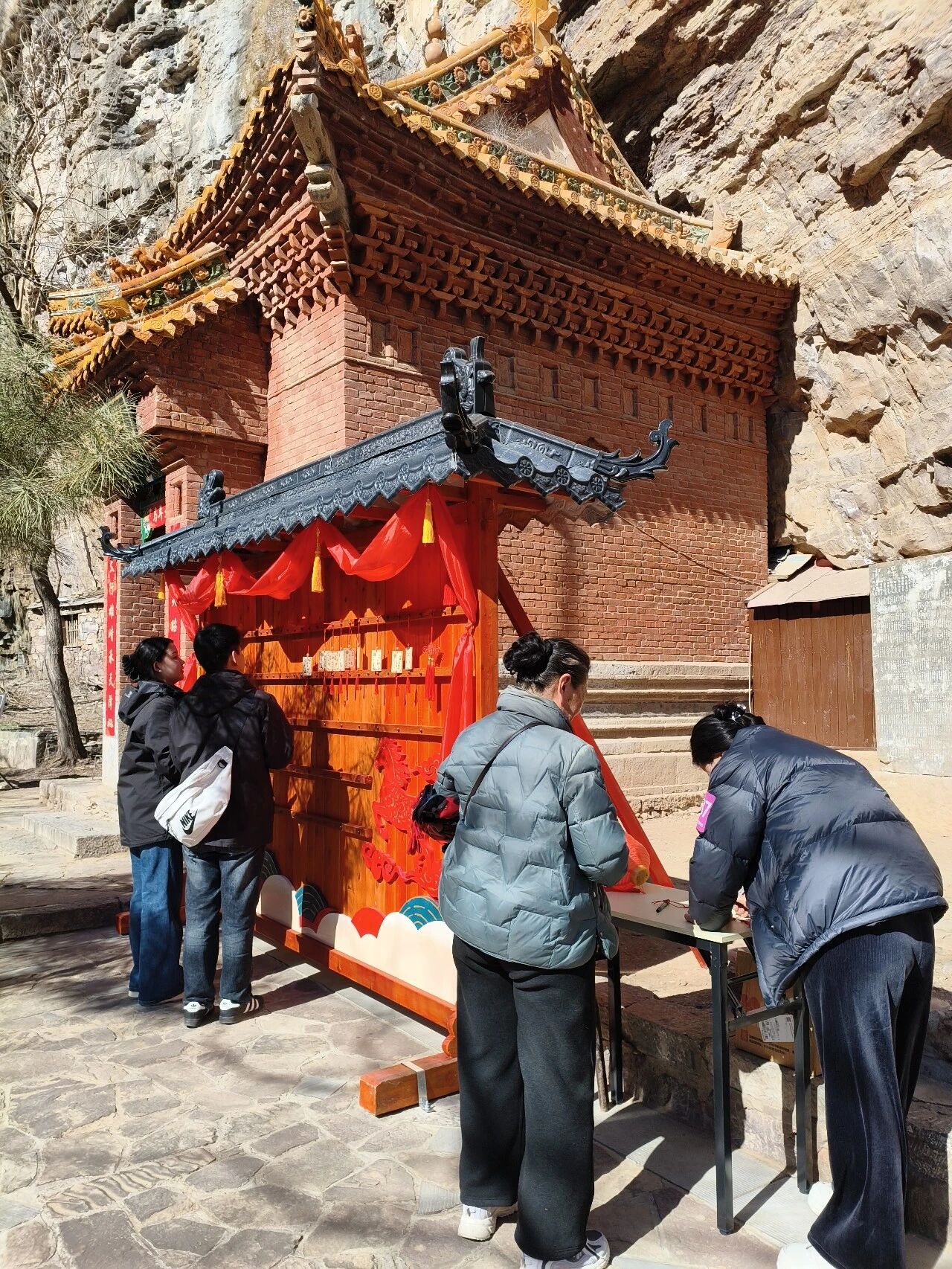 微信图片_2026-02-24_170612_462