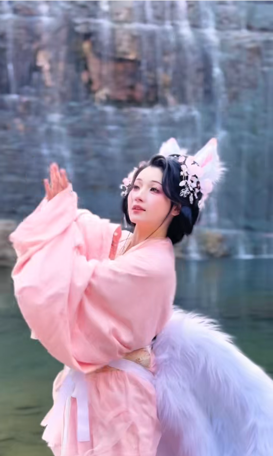 微信图片_2026-02-24_150028_402