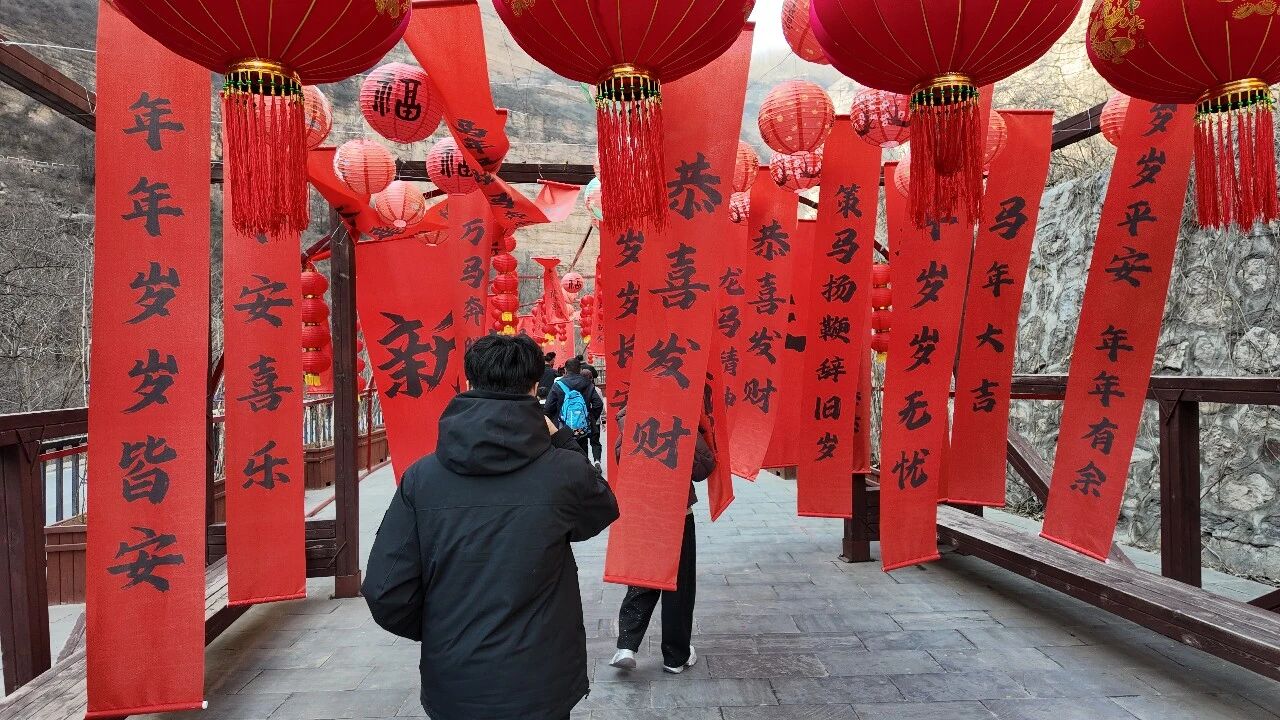 微信图片_2026-02-24_173012_745