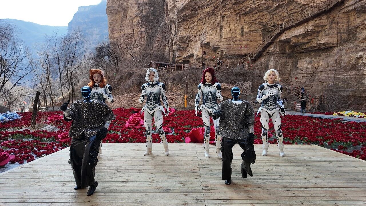 微信图片_2026-02-24_172943_961