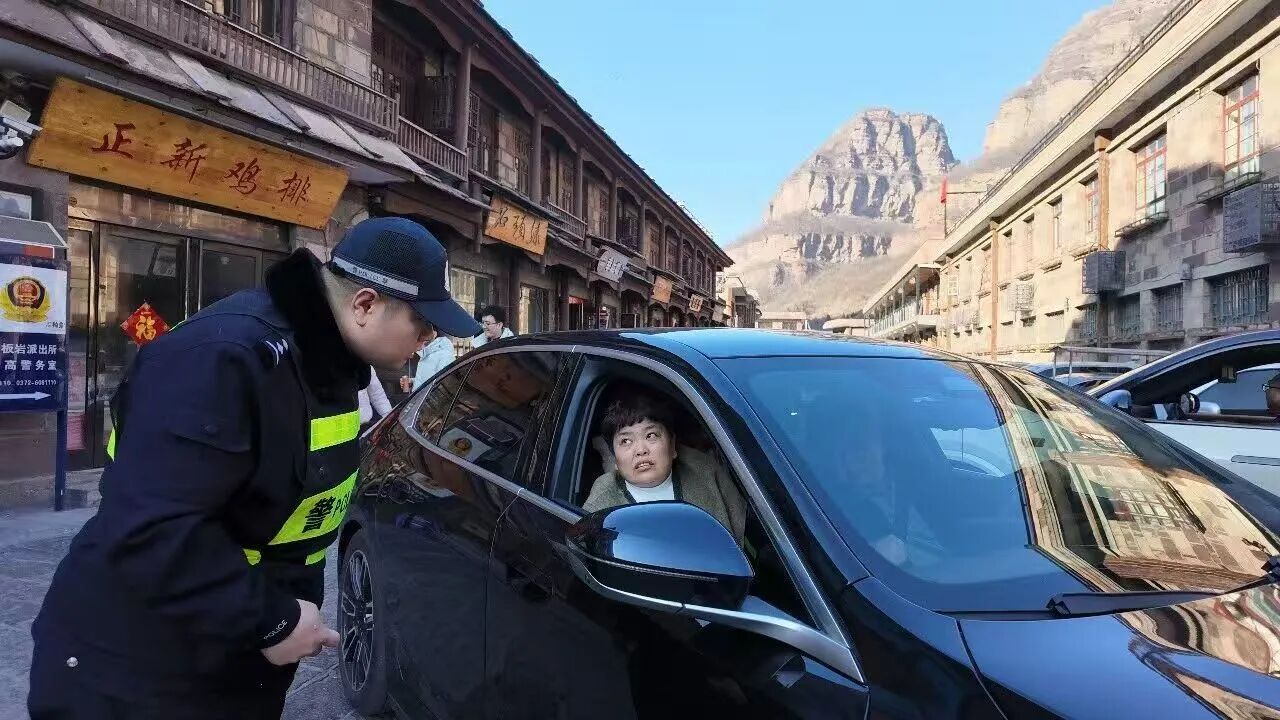 微信图片_2026-02-24_112806_690