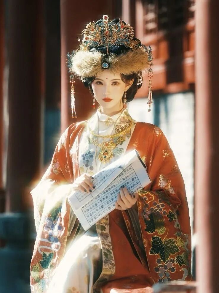 微信图片_2026-03-20_165112_940