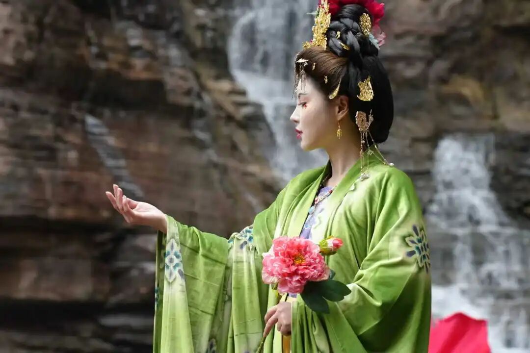 微信图片_2026-03-16_140824_963