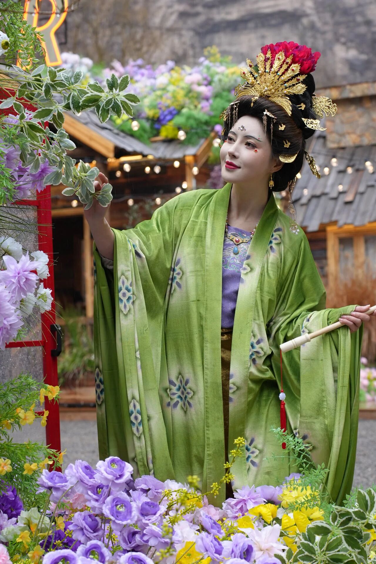 微信图片_2026-03-16_133820_775