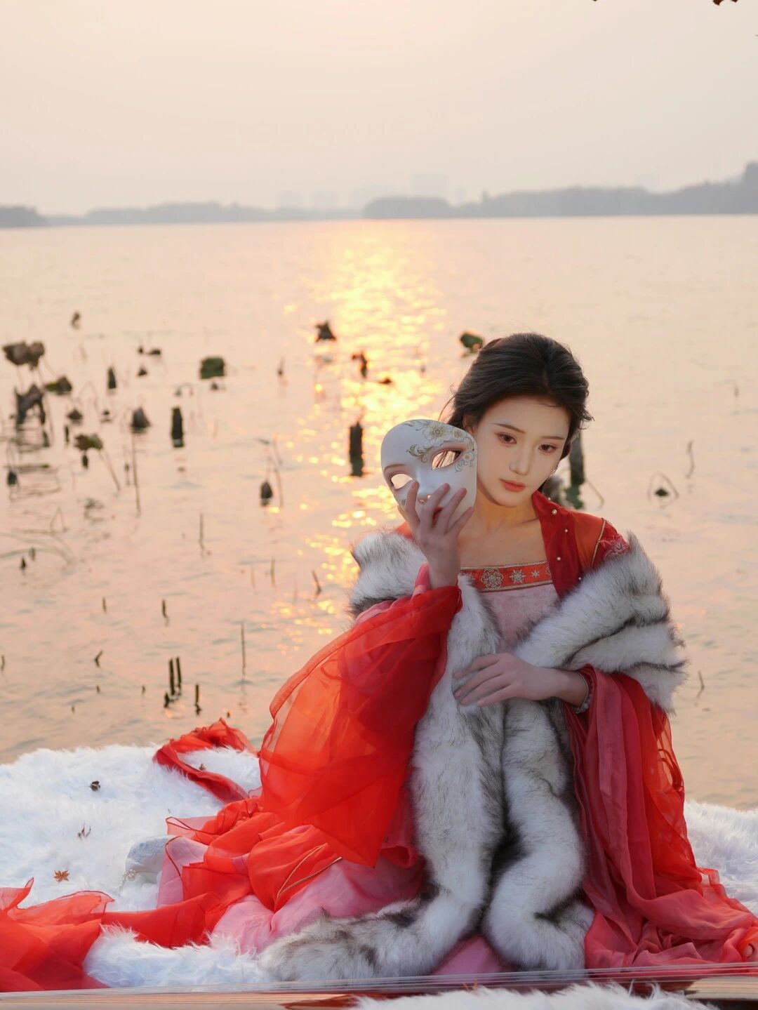 微信图片_2026-03-20_163710_393