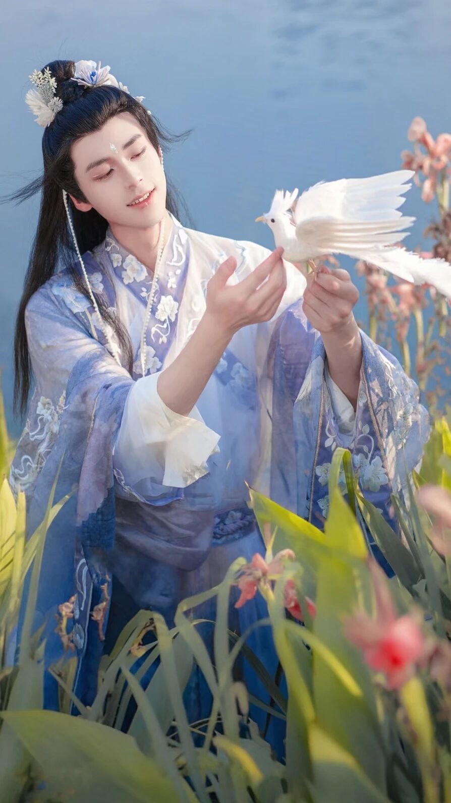 微信图片_2026-03-18_095056_169