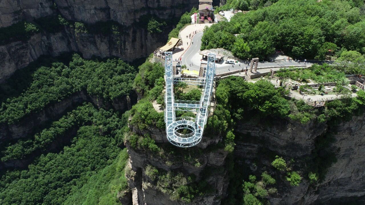 微信图片_2026-04-13_095331_147