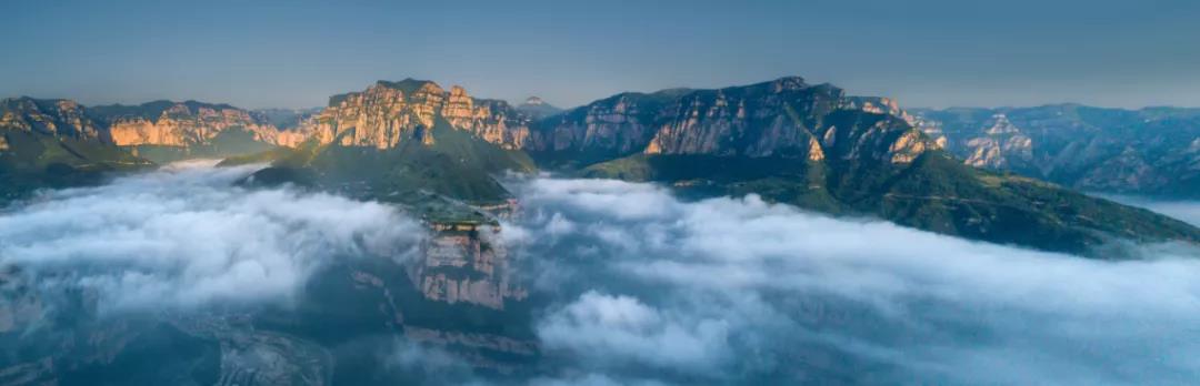 微信图片_20210821151444