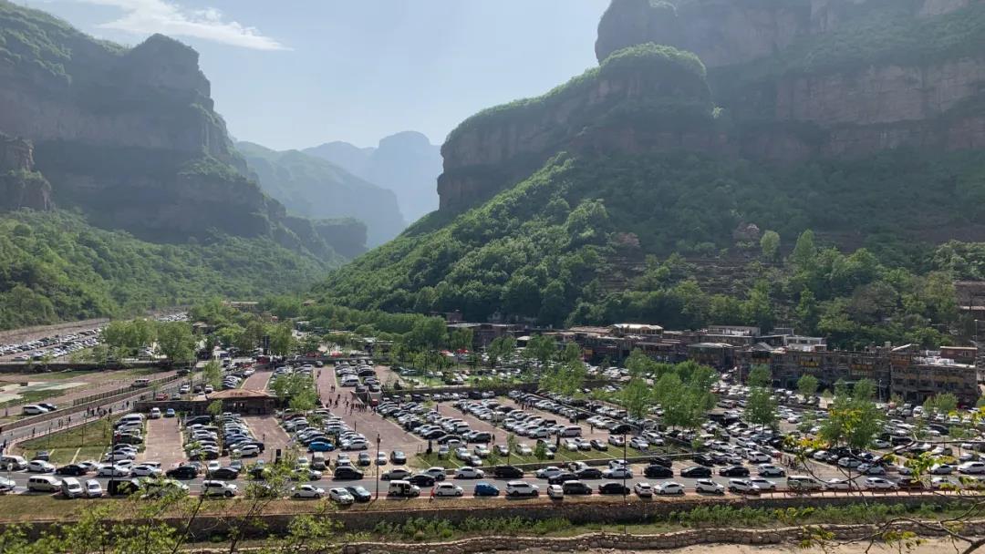 微信图片_20210502173759