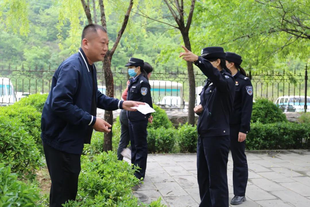 微信图片_20210506085006