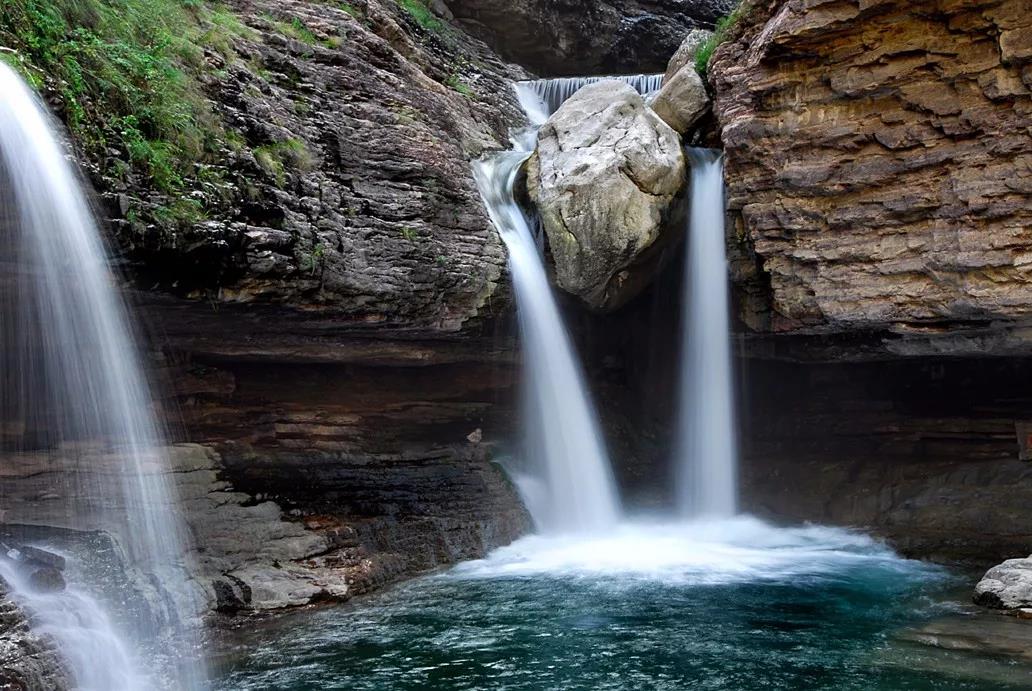 微信图片_20210526084037