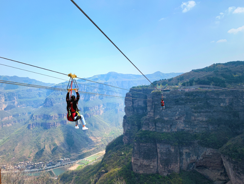 微信图片_20210607142902