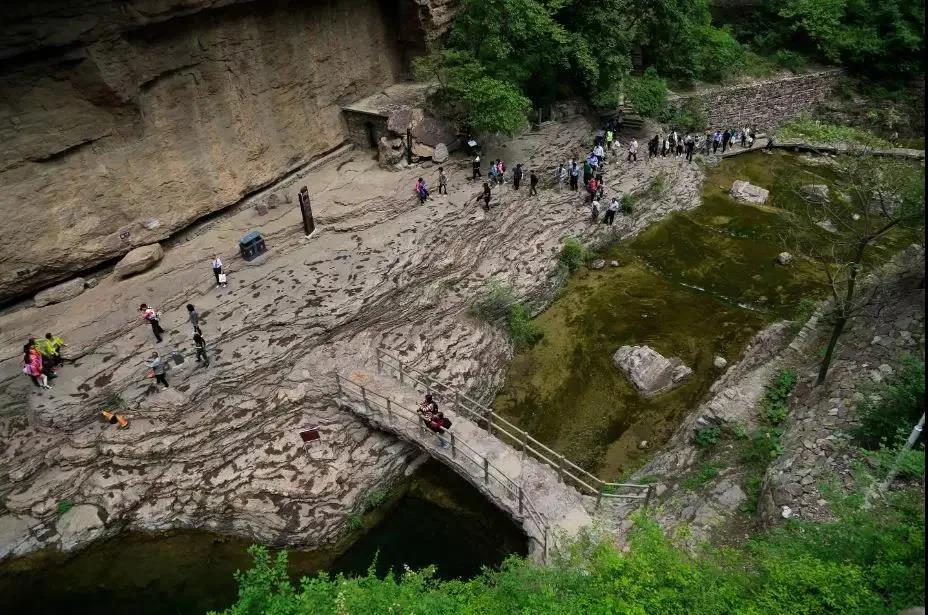 微信图片_20210421091559