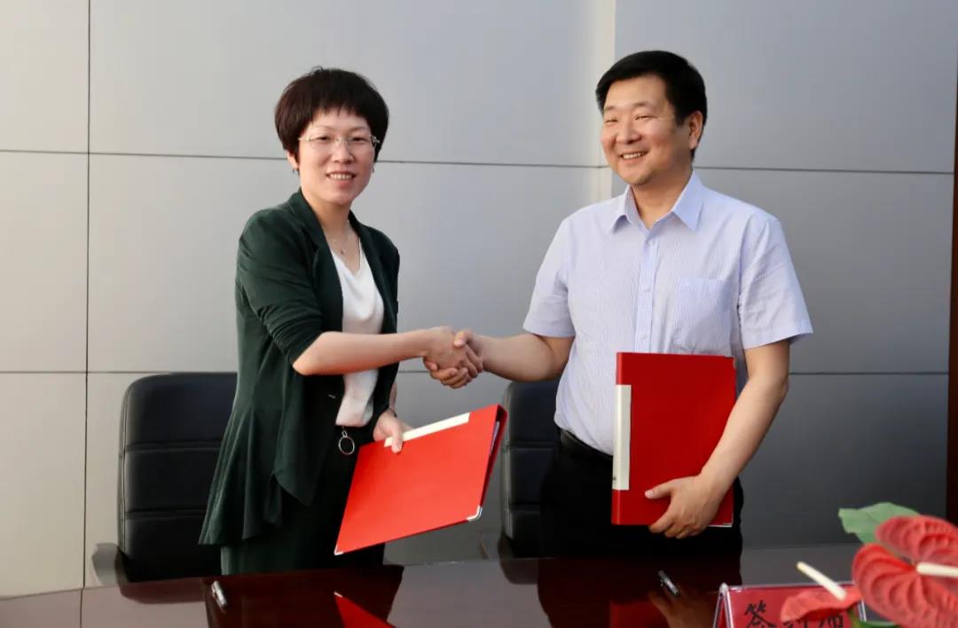 微信图片_20210615085213