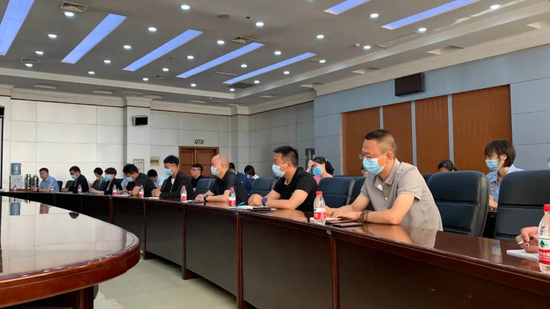 微信图片_20210615085311