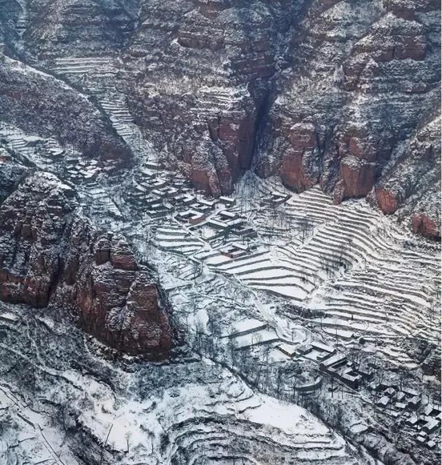 微信图片_20221226110159