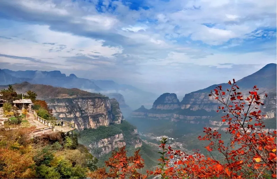 640 (11)_看图王.web