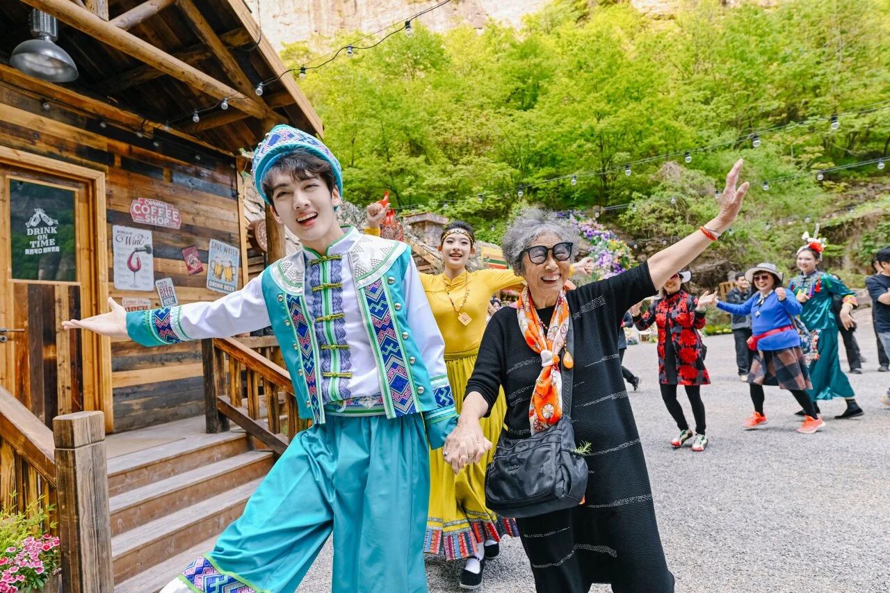 微信图片_2026-04-27_162435_491