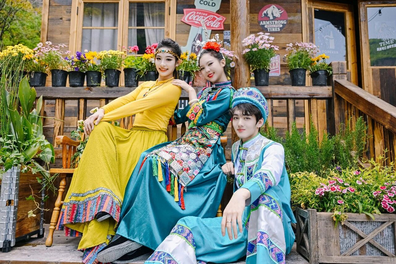 微信图片_2026-04-27_162442_259