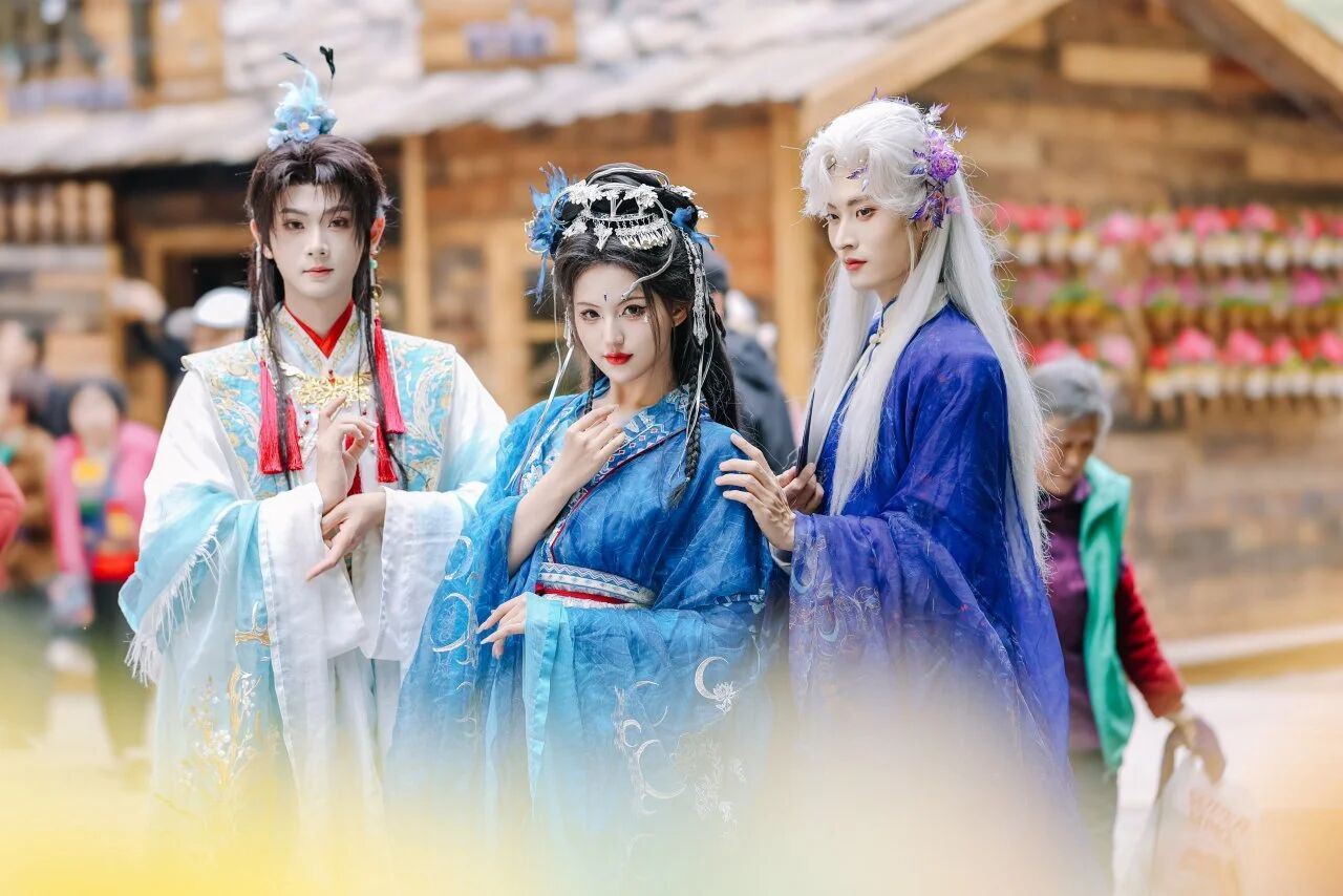 微信图片_2026-04-25_175304_554