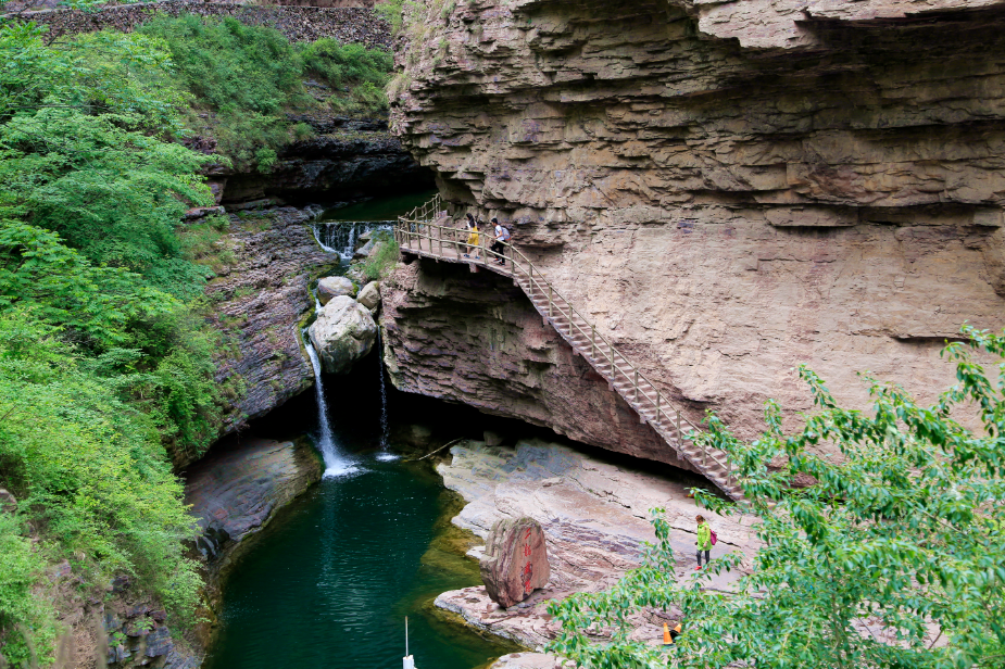 微信图片_20200415085418