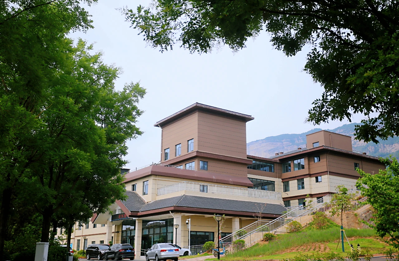 微信图片_20250603084321_看图王.web