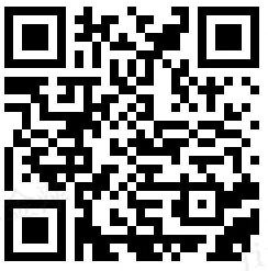 微信图片_20250528091800