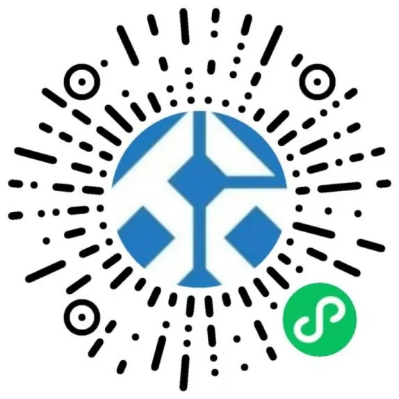 640 (1)_看图王.web