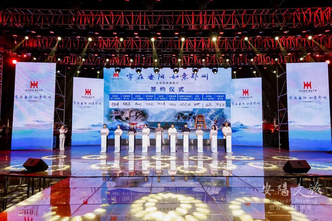 微信图片_20250528092802