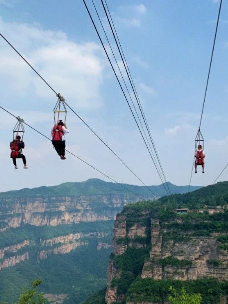 微信图片_20250508085142