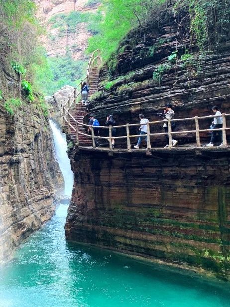 微信图片_20250508085126