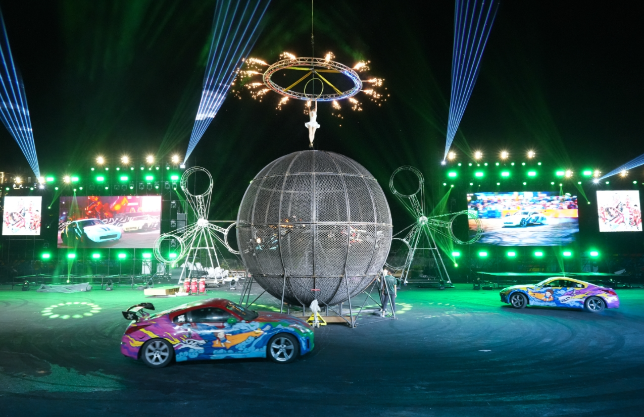 微信图片_20250702154943