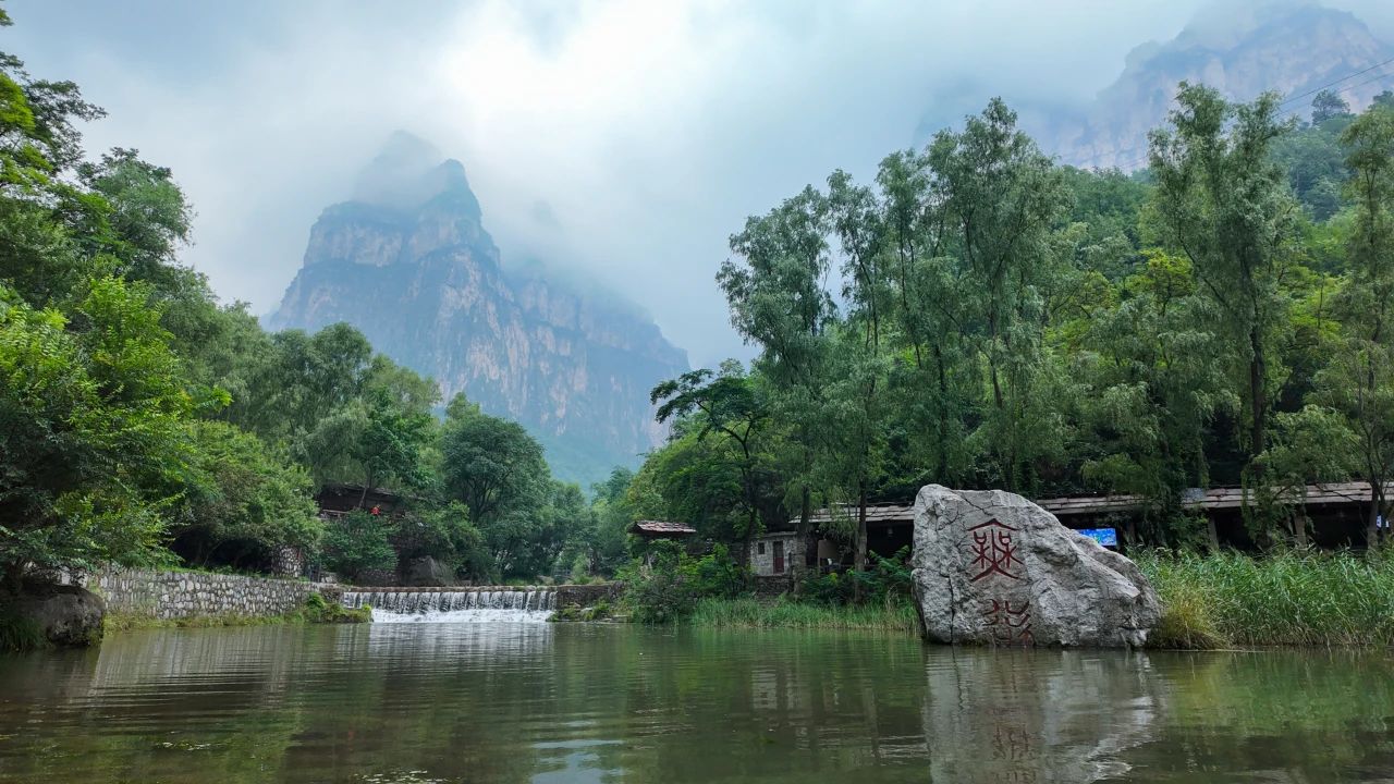 微信图片_20250710144522