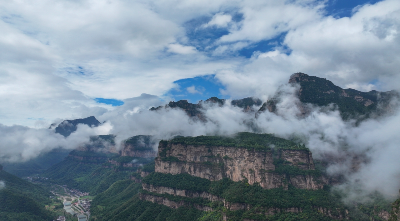 微信图片_20250627090218