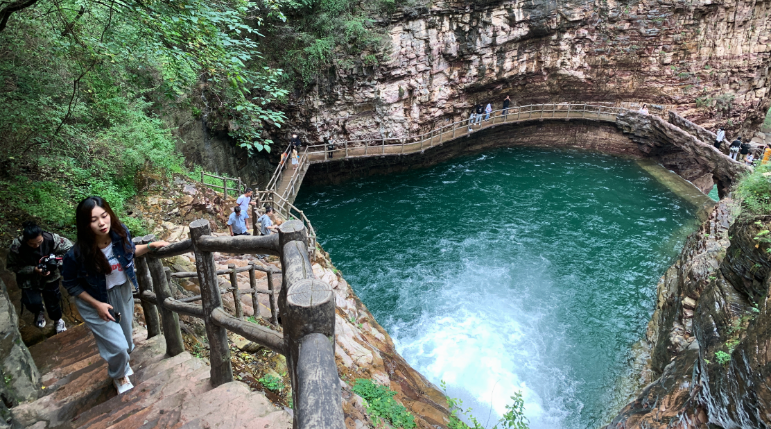 微信图片_20250627084217