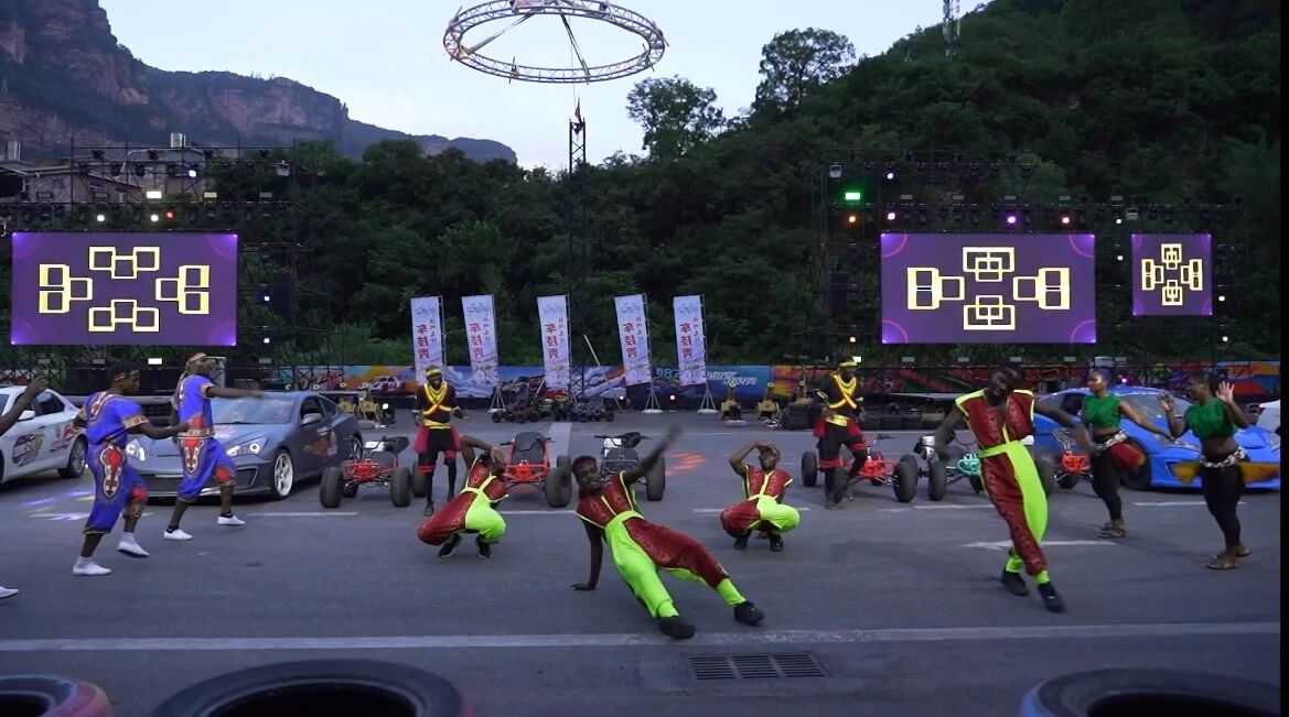 微信图片_2025-09-13_091423_475