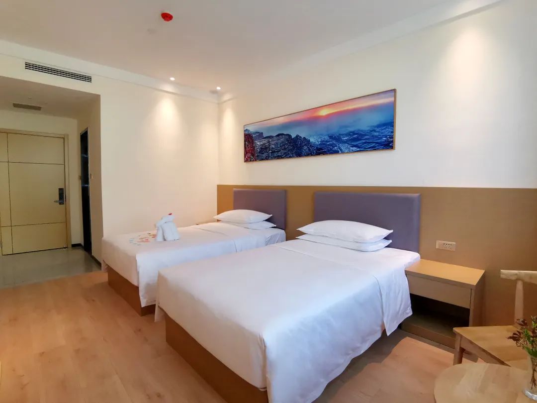 微信图片_20220618093556