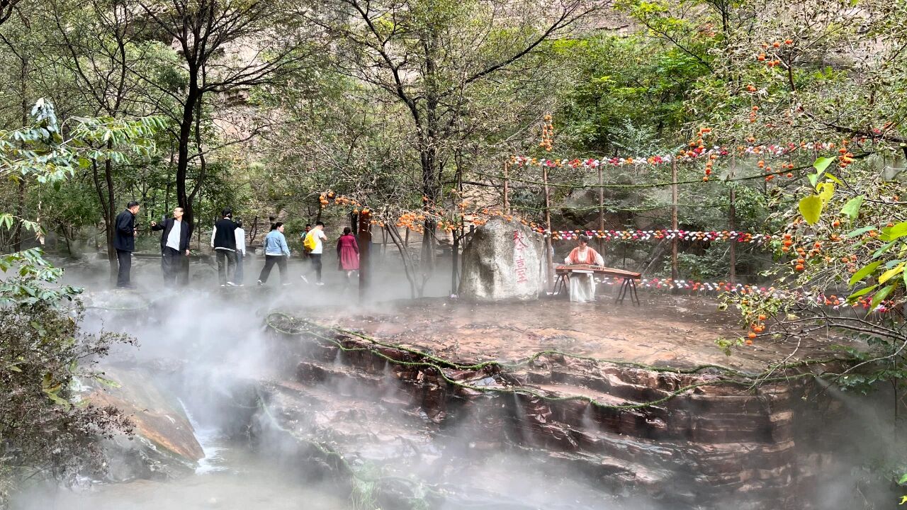 微信图片_2025-10-09_110346_774