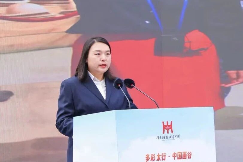 微信图片_2025-11-03_105356_111