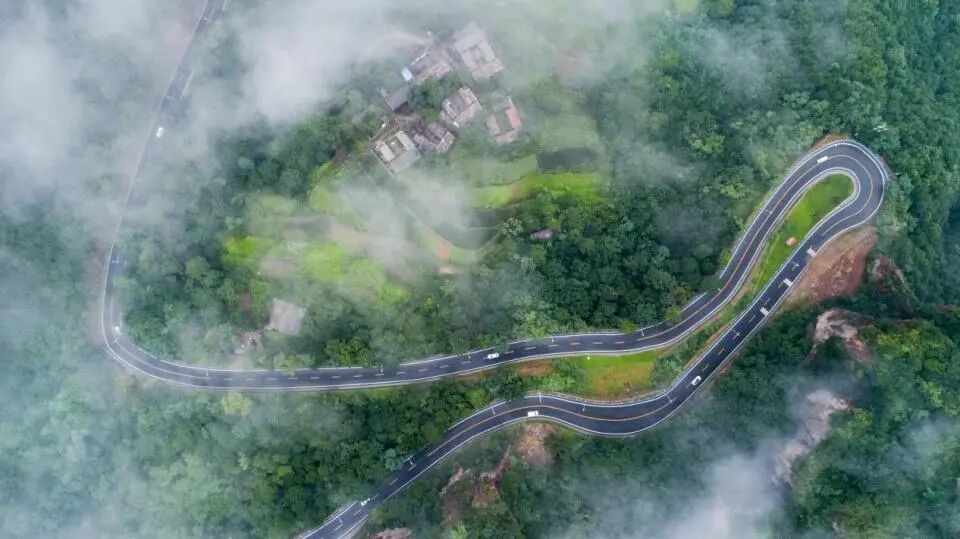 微信图片_2025-11-03_110820_152