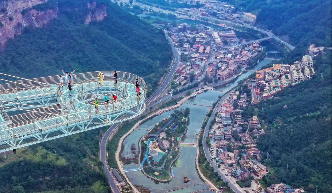 微信图片_2025-09-29_090530_853