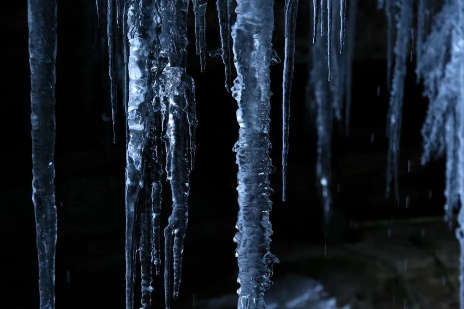 640 (4)_看图王.web