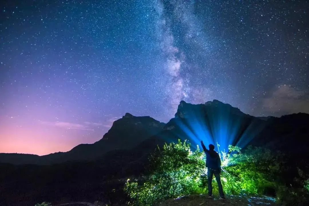 640 (6)_看图王.web