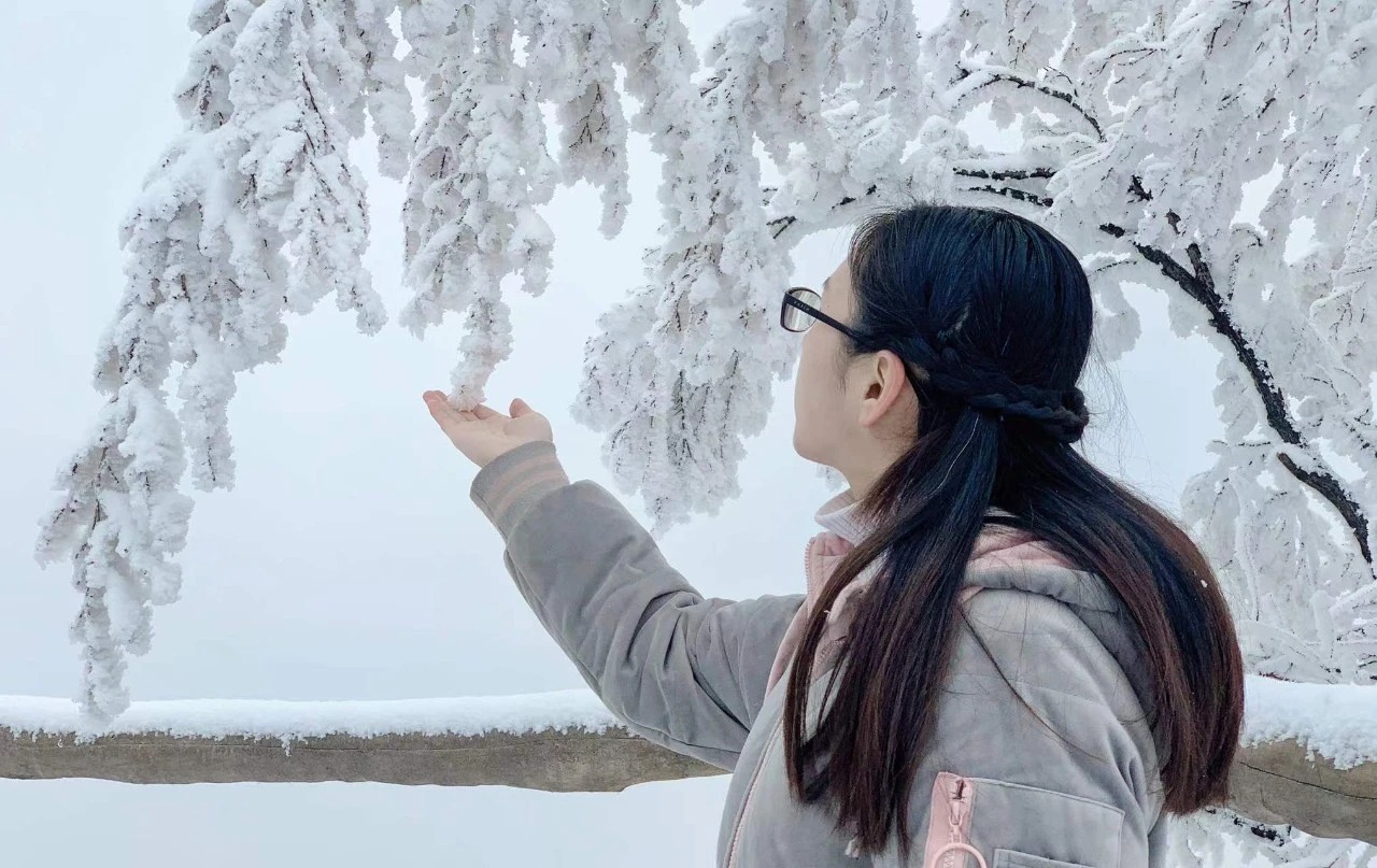 微信图片_2025-12-31_144356_459_看图王